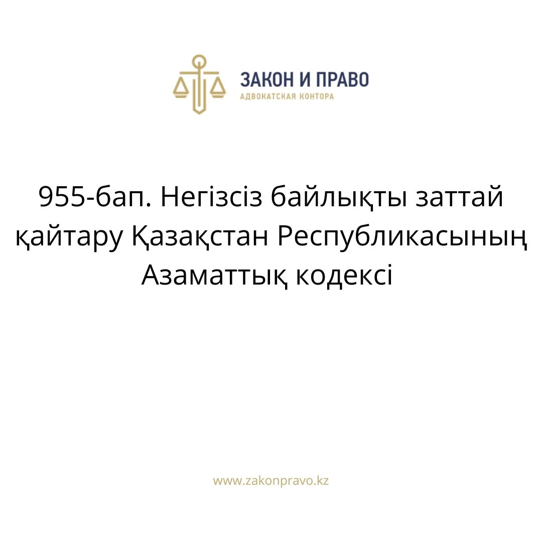 АMANAT партиясы және Заң және Құқық адвокаттық кеңсесінің серіктестігі аясында елге тегін заң көмегі көрсетілді